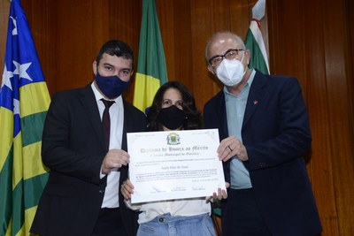 FOTO ANTONIO SILVA (20).JPG