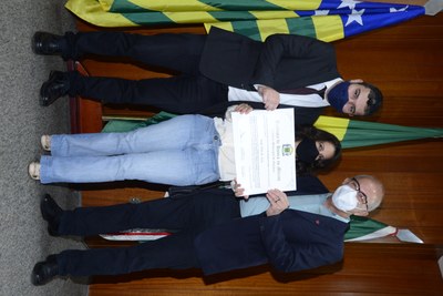 FOTO ANTONIO SILVA (21).JPG