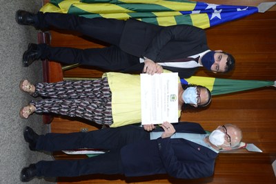 FOTO ANTONIO SILVA (23).JPG