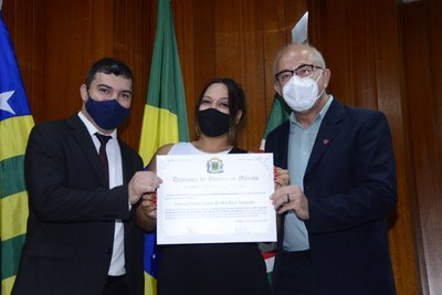 FOTO ANTONIO SILVA (24).JPG