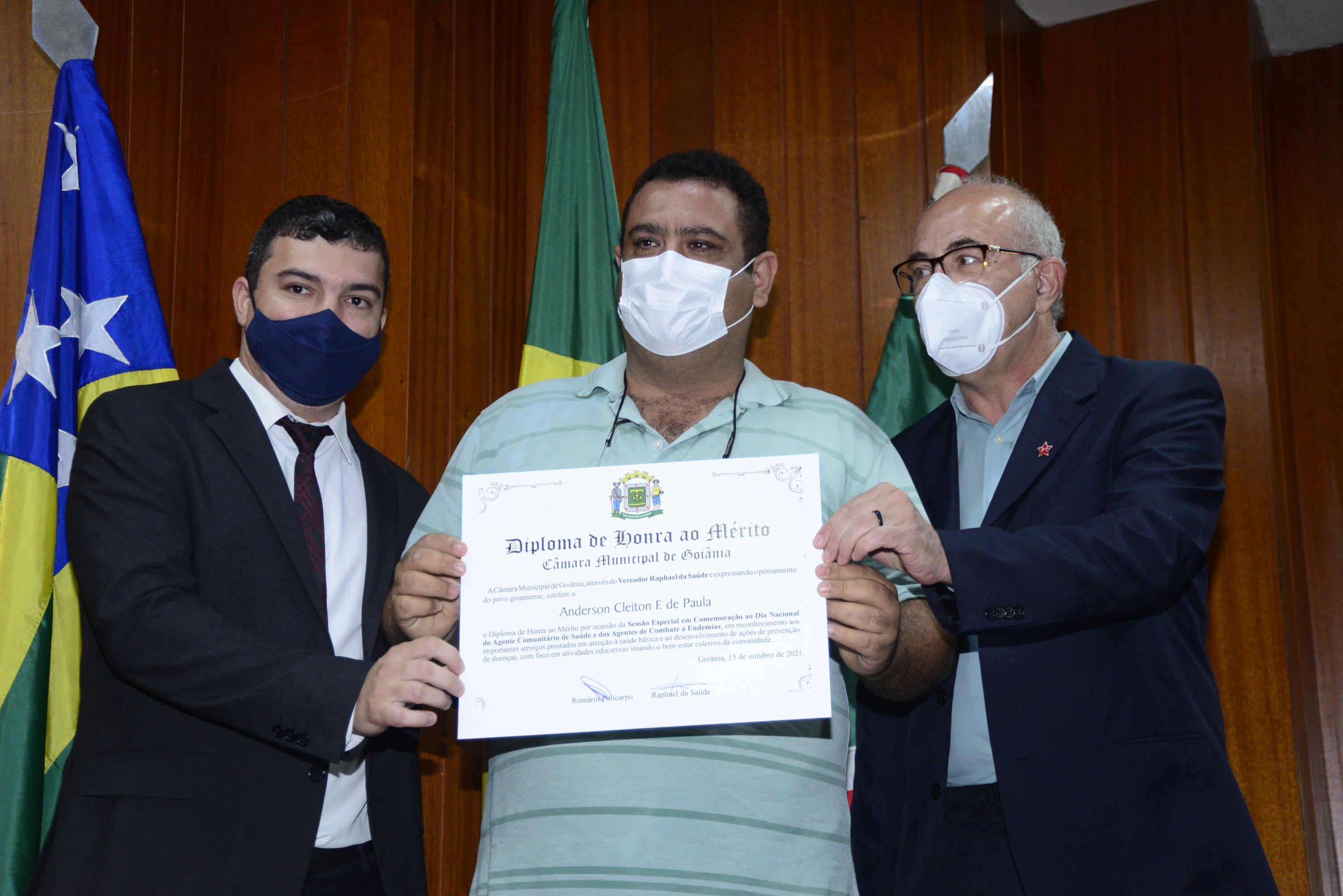 FOTO ANTONIO SILVA (26).JPG