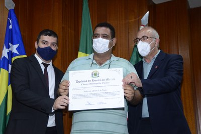 FOTO ANTONIO SILVA (26).JPG