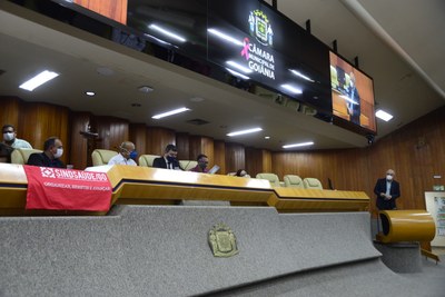 FOTO ANTONIO SILVA (33).JPG