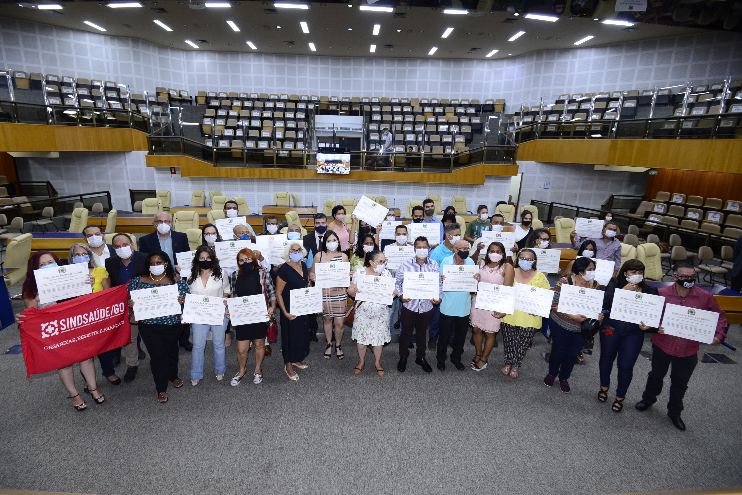 FOTO ANTONIO SILVA (46).JPG