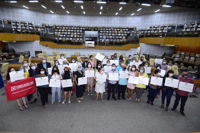 FOTO ANTONIO SILVA (46).JPG