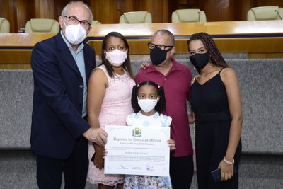 FOTO ANTONIO SILVA (61).JPG