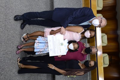 FOTO ANTONIO SILVA (63).JPG