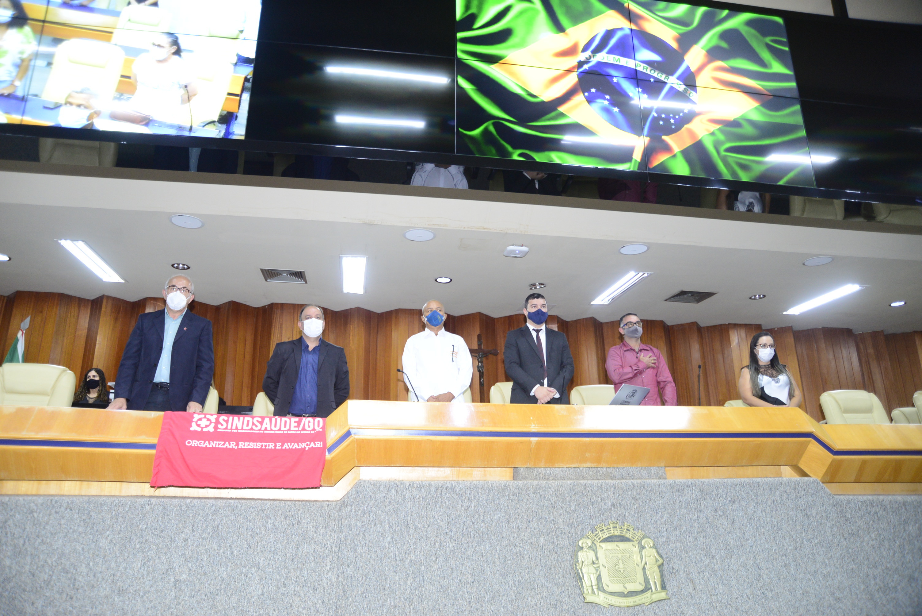 FOTO ANTONIO SILVA (67).JPG