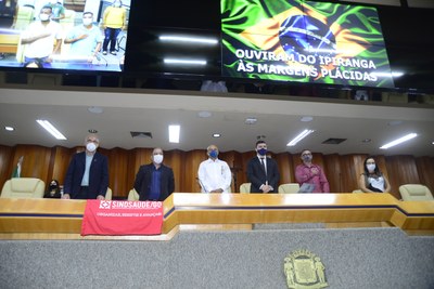 FOTO ANTONIO SILVA (68).JPG