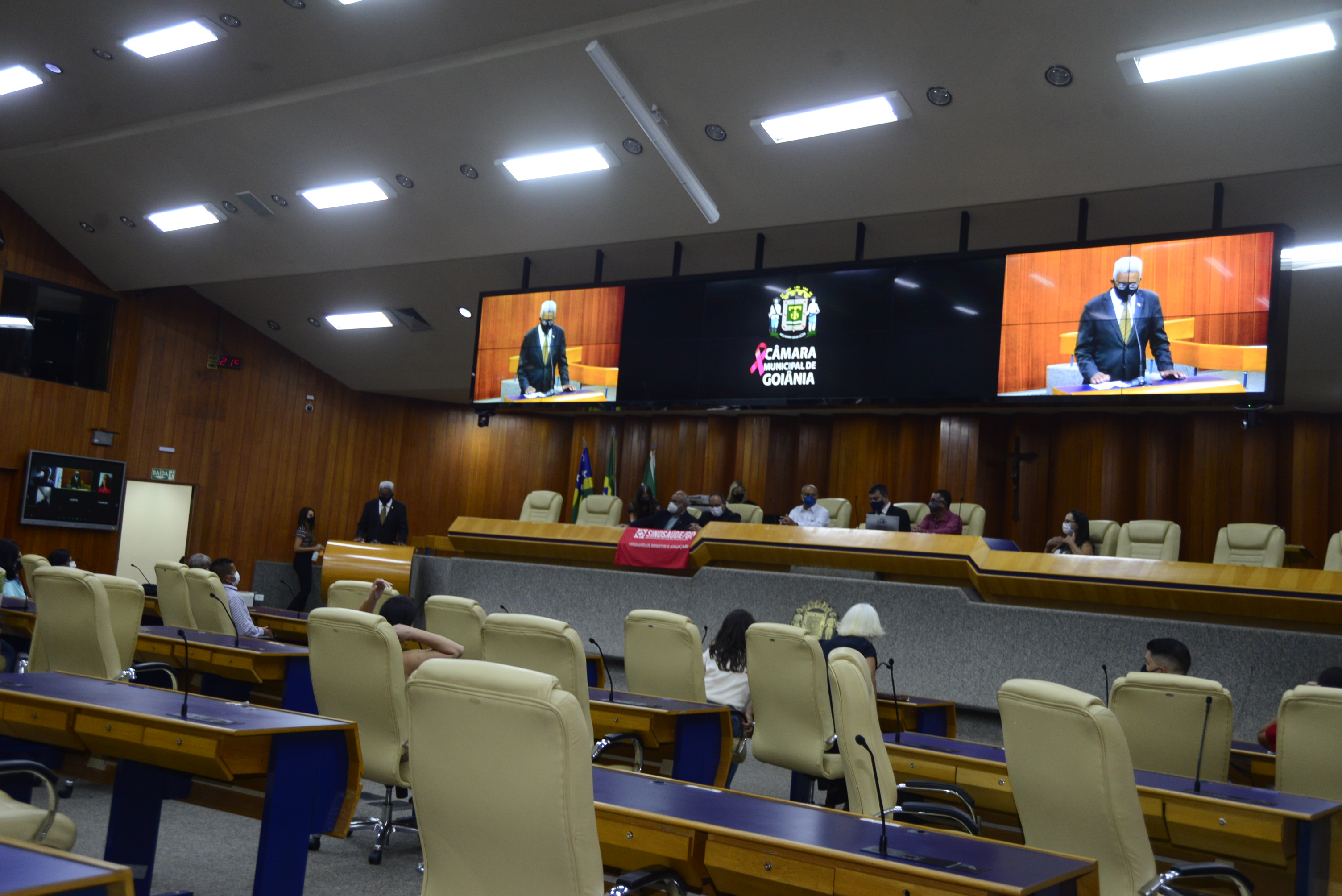 FOTO ANTONIO SILVA (78).JPG