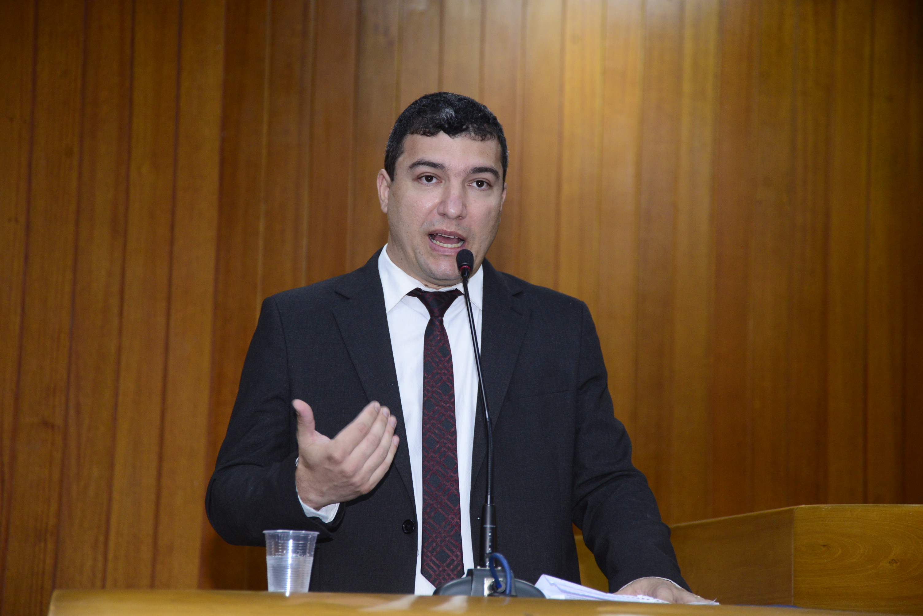 FOTO ANTONIO SILVA (81).JPG