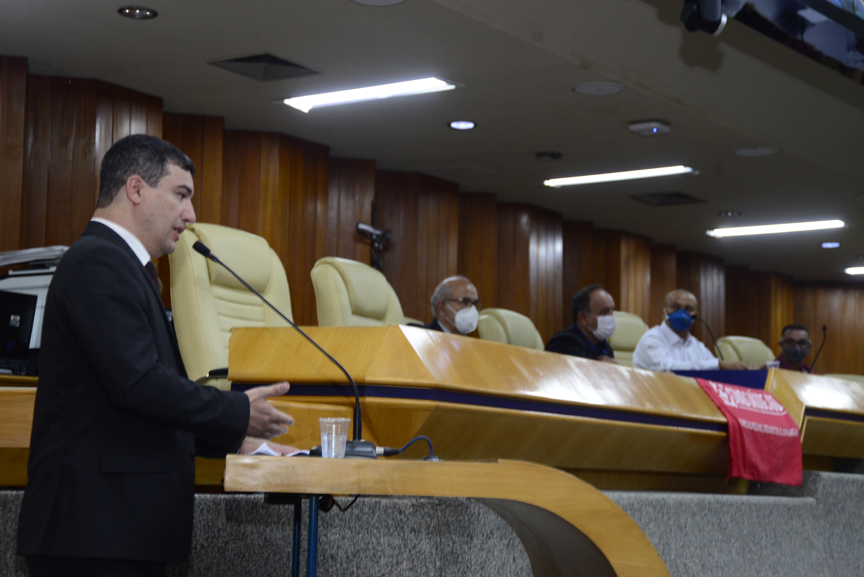 FOTO ANTONIO SILVA (83).JPG