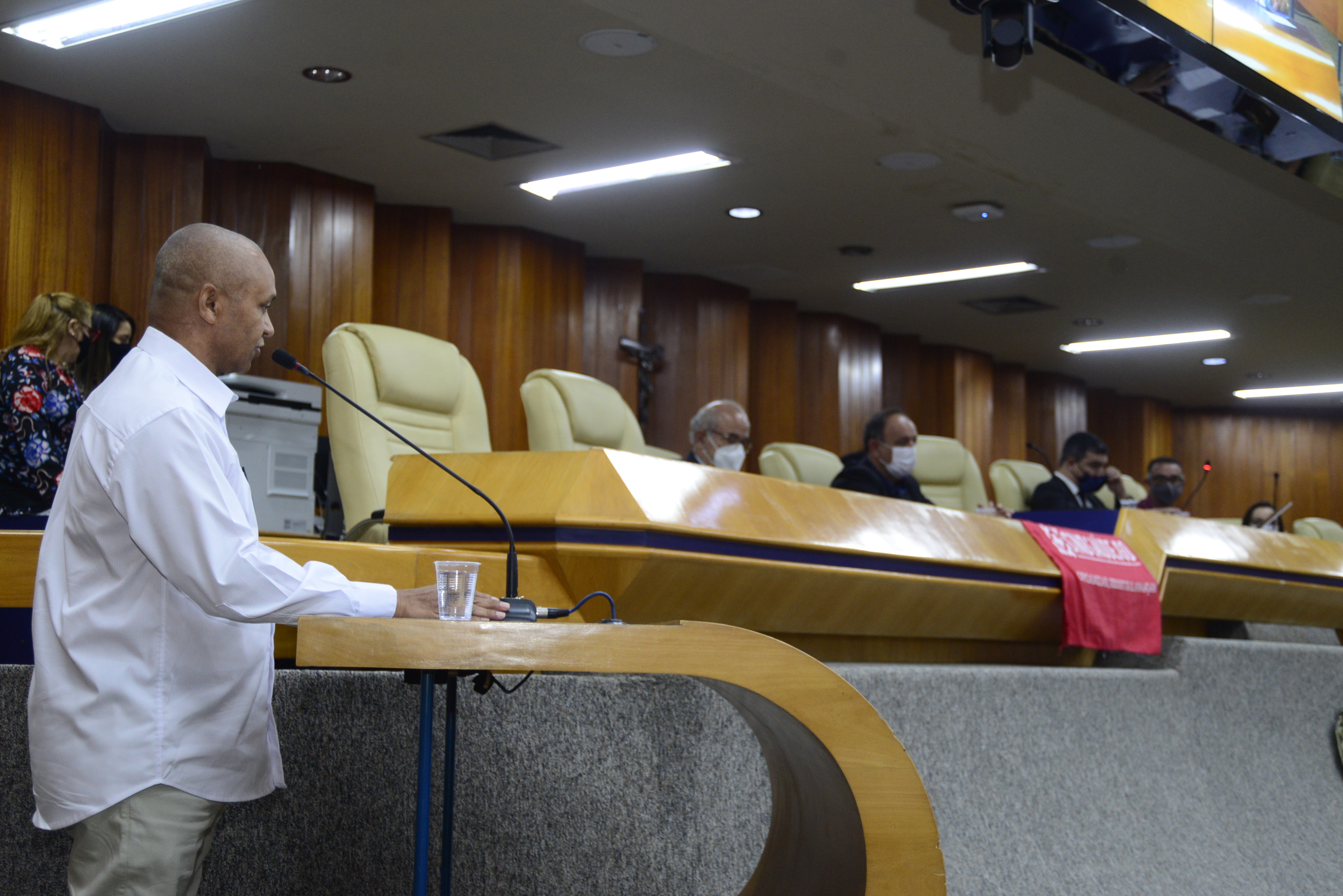 FOTO ANTONIO SILVA (85).JPG