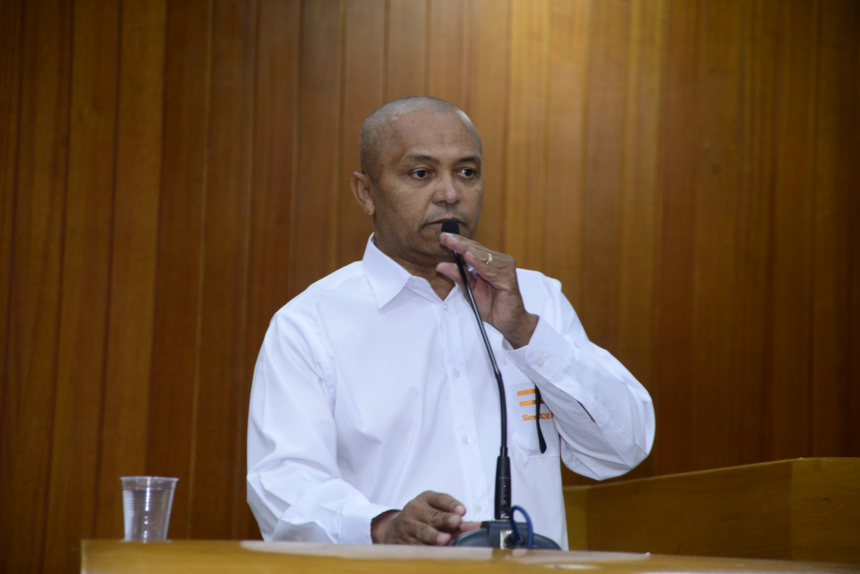 FOTO ANTONIO SILVA (87).JPG