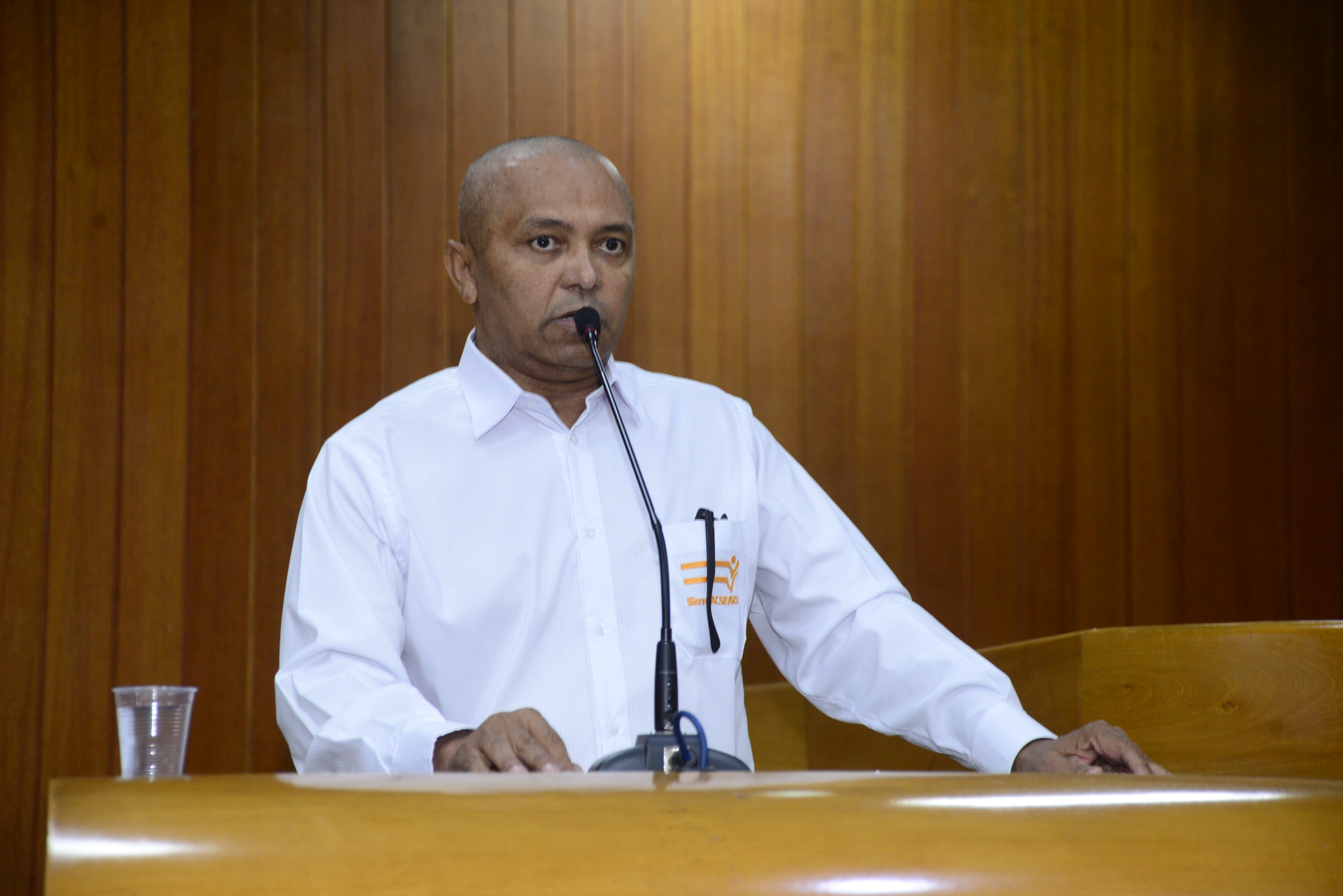 FOTO ANTONIO SILVA (88).JPG