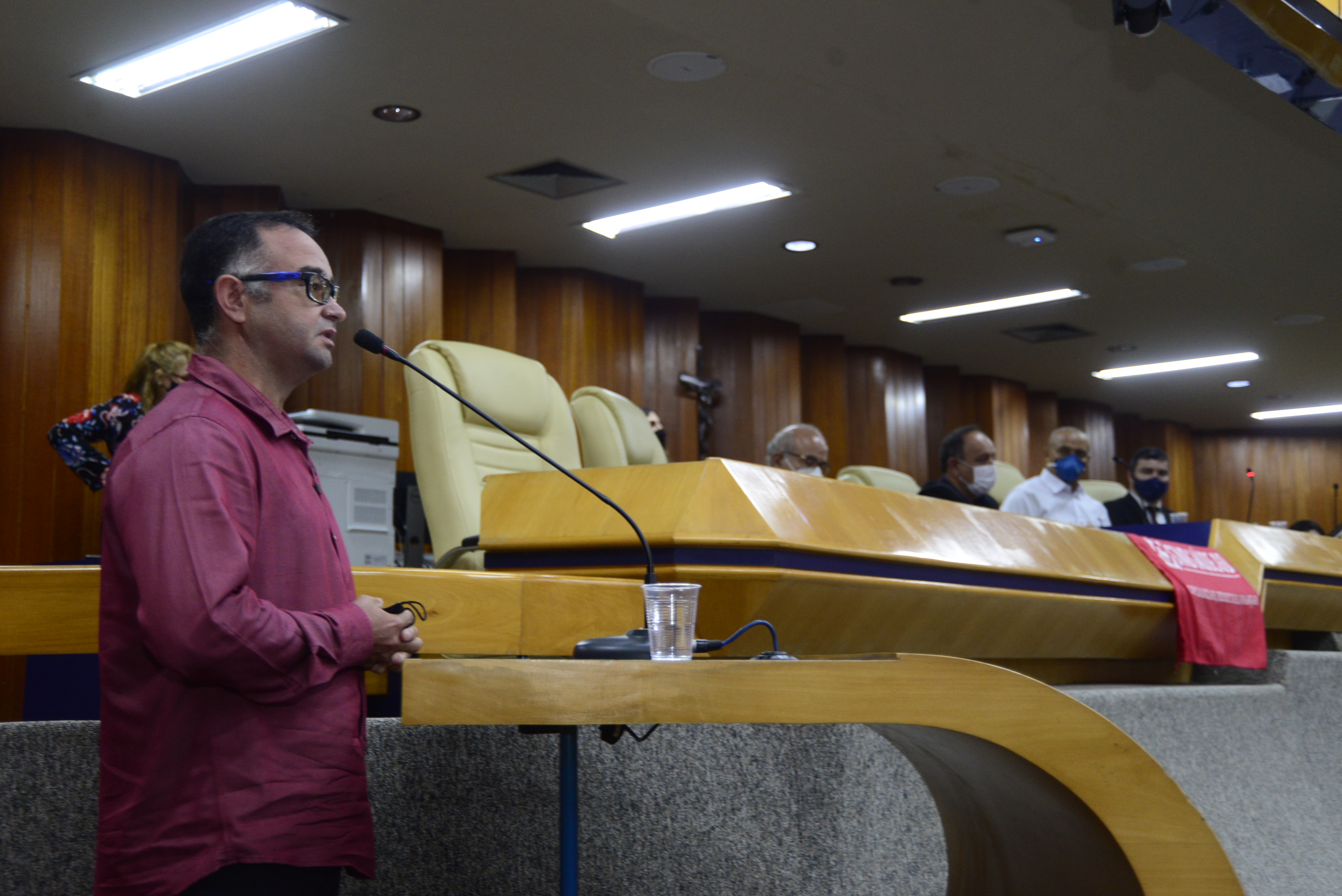 FOTO ANTONIO SILVA (90).JPG