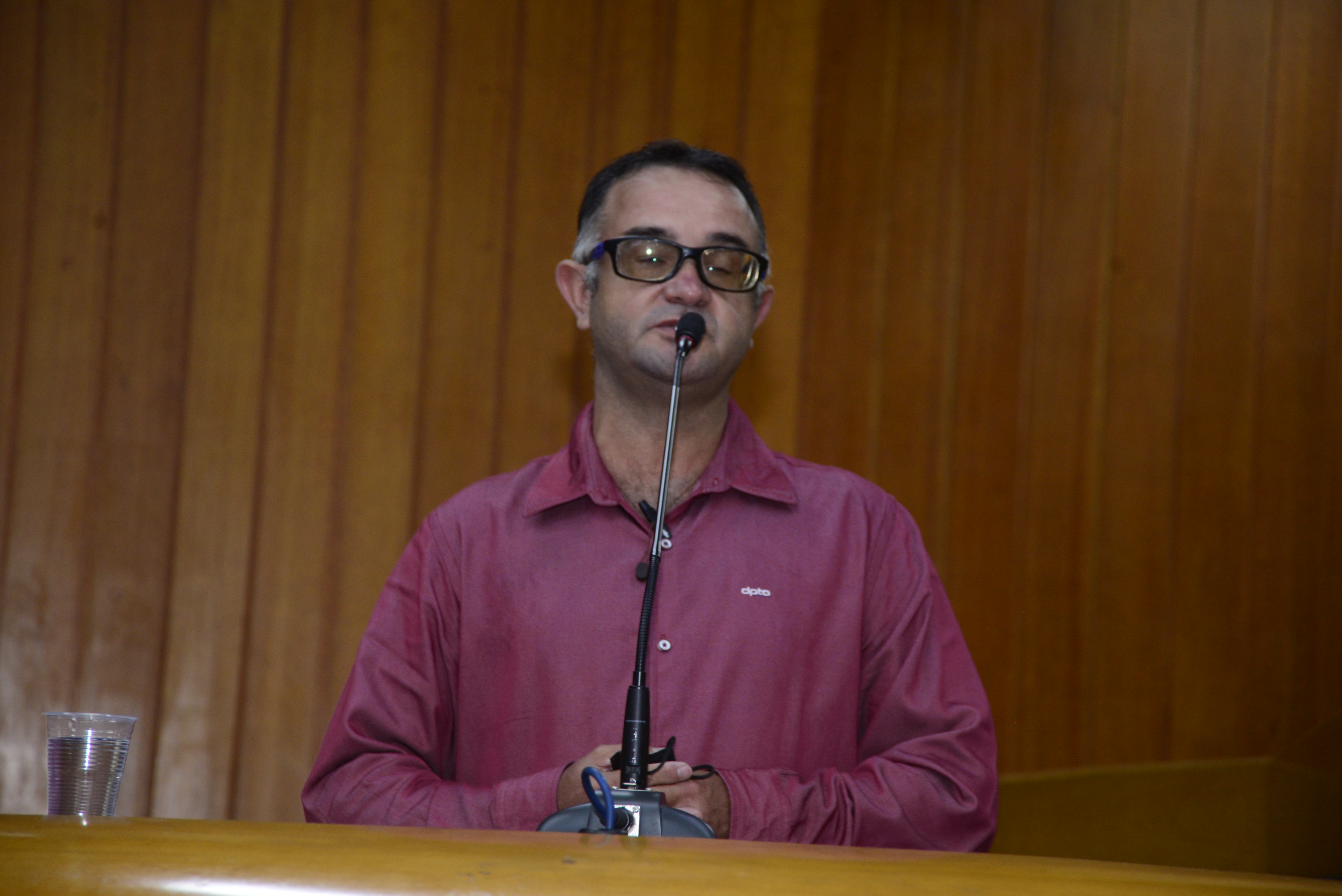 FOTO ANTONIO SILVA (92).JPG