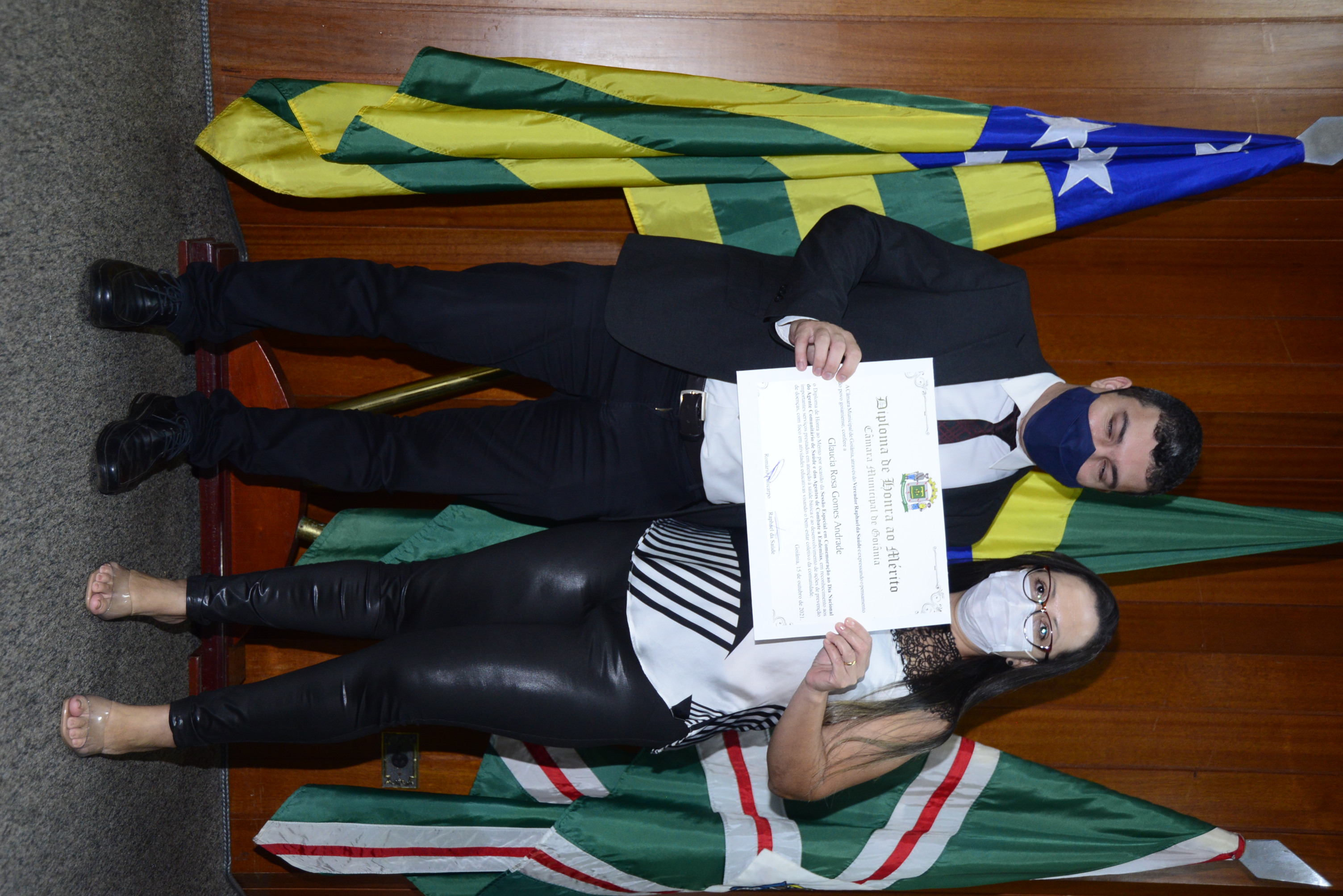 FOTO ANTONIO SILVA (97).JPG