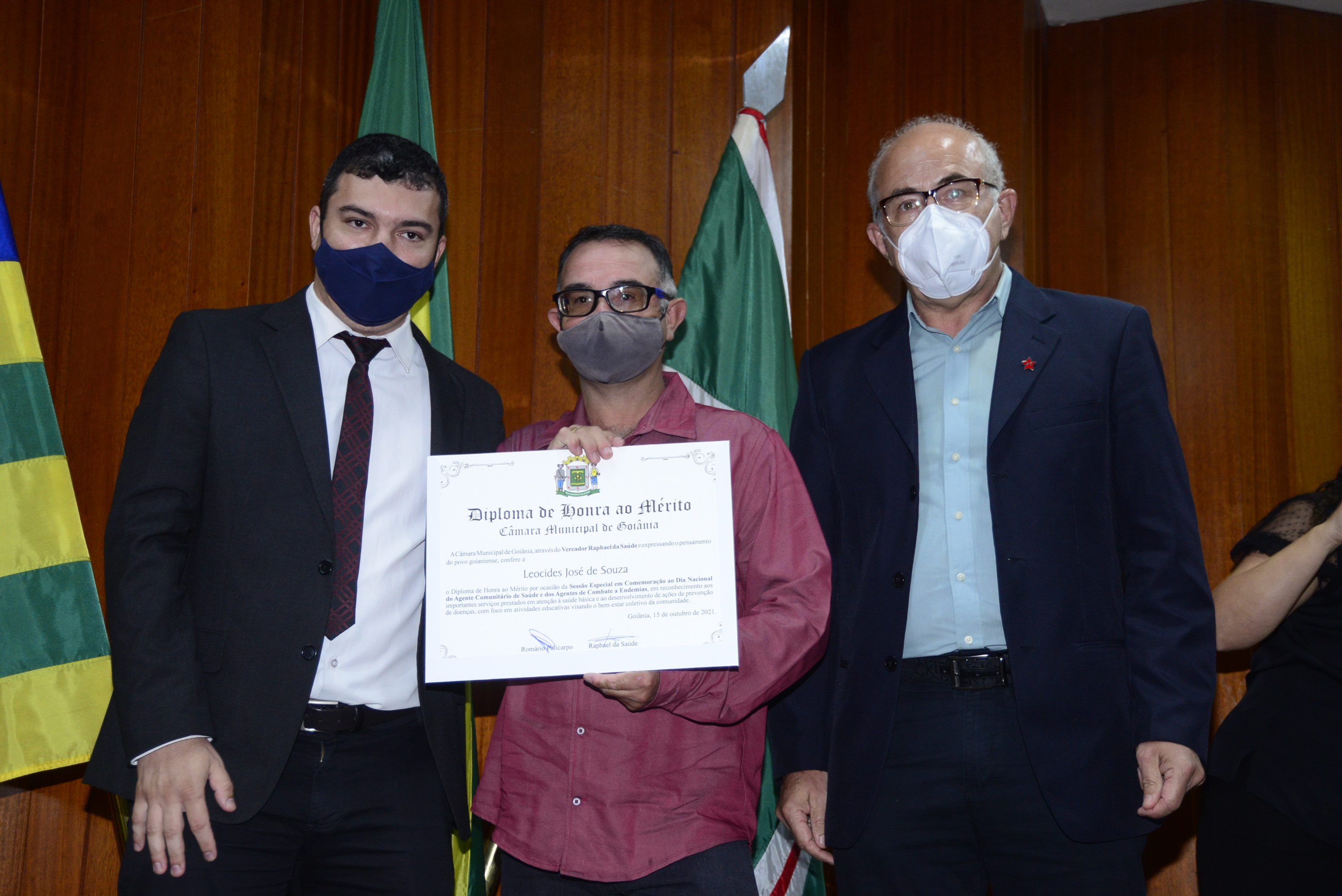 FOTO ANTONIO SILVA (98).JPG