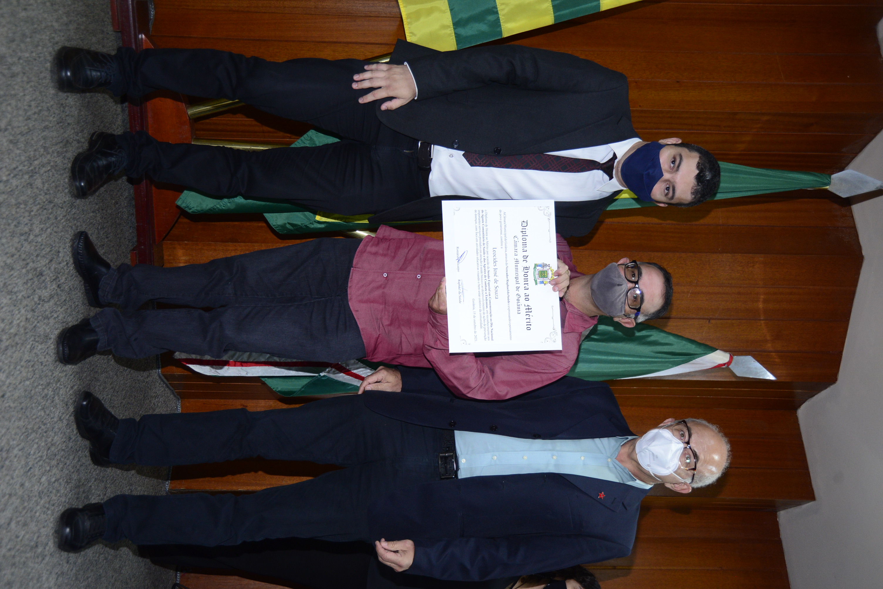 FOTO ANTONIO SILVA (99).JPG