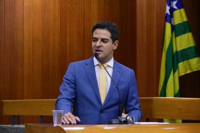 FOTO MARCELO DO VALE (11).JPG