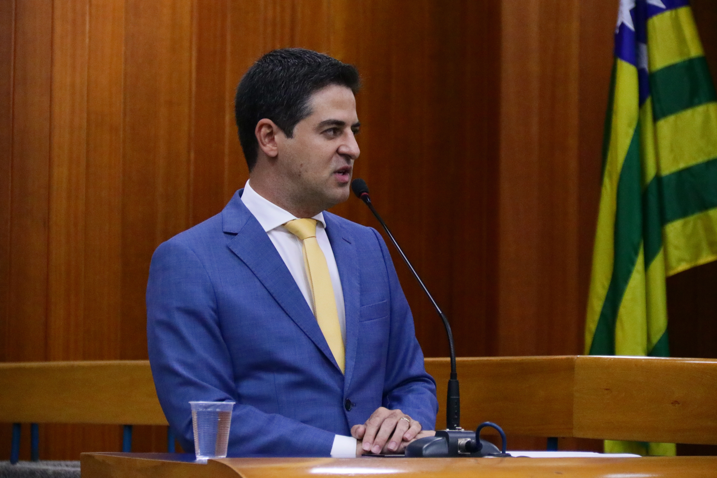 FOTO MARCELO DO VALE (14).JPG