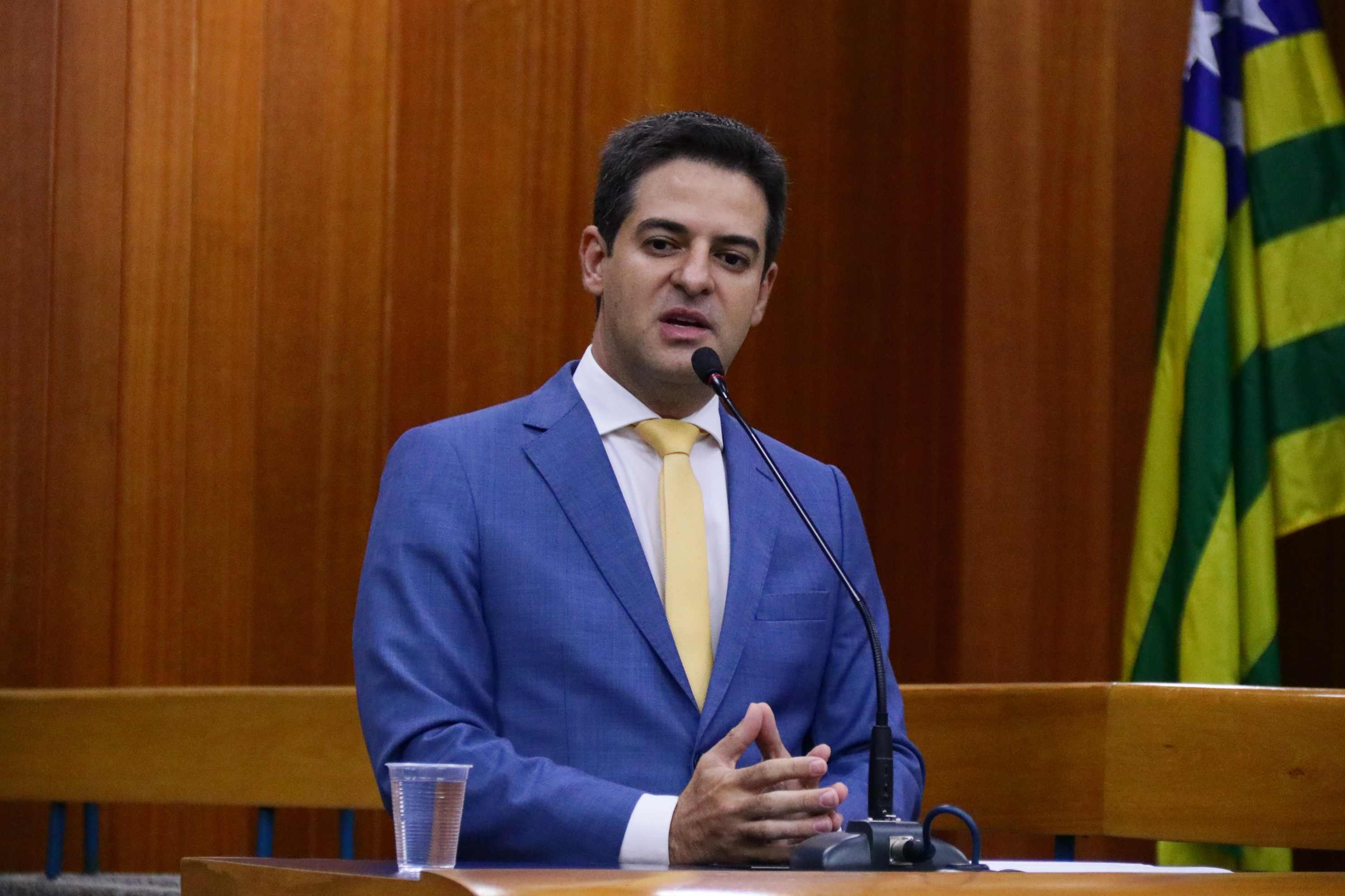 FOTO MARCELO DO VALE (15).JPG