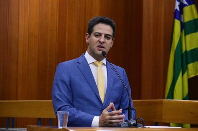 FOTO MARCELO DO VALE (15).JPG