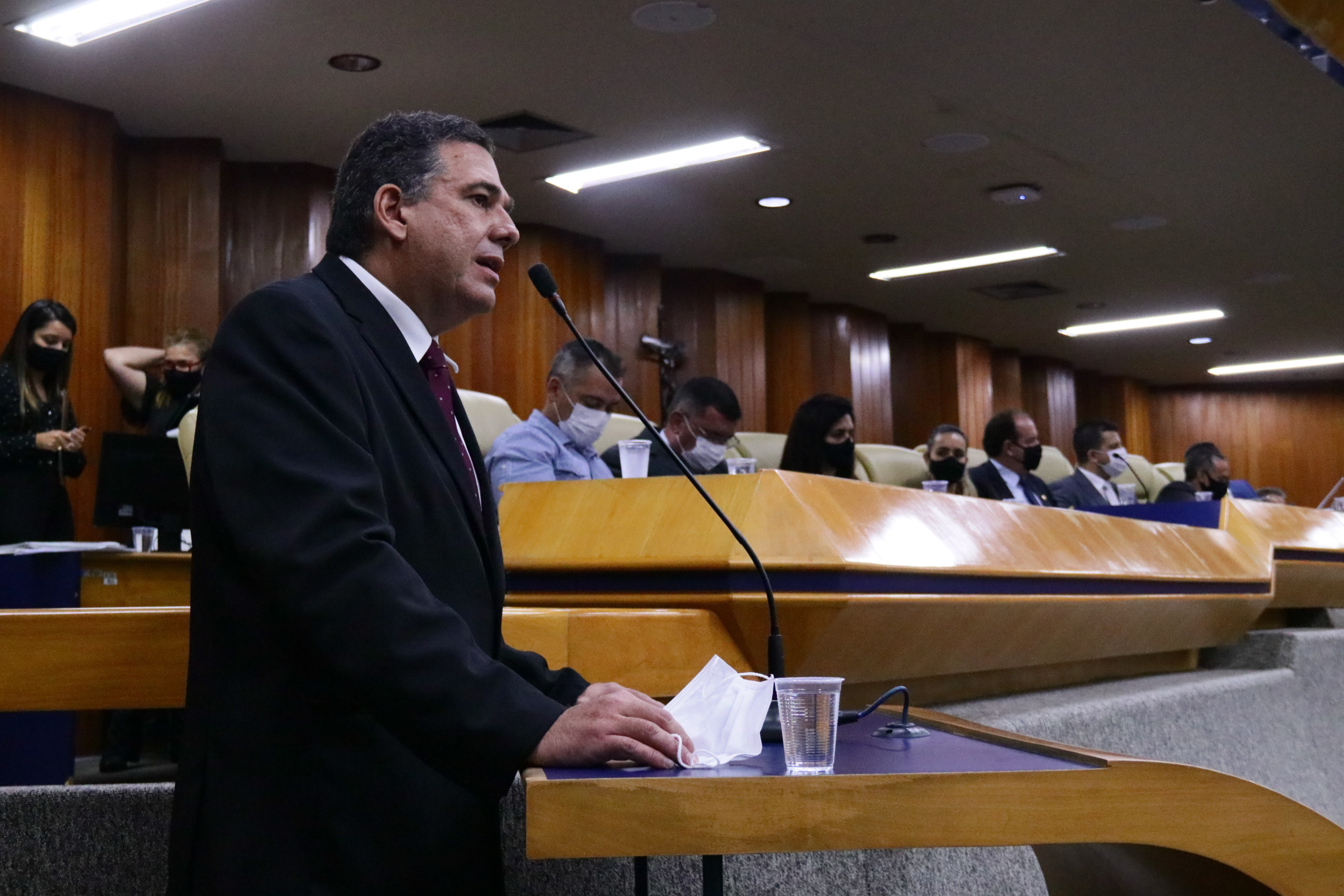 FOTO MARCELO DO VALE (16).JPG