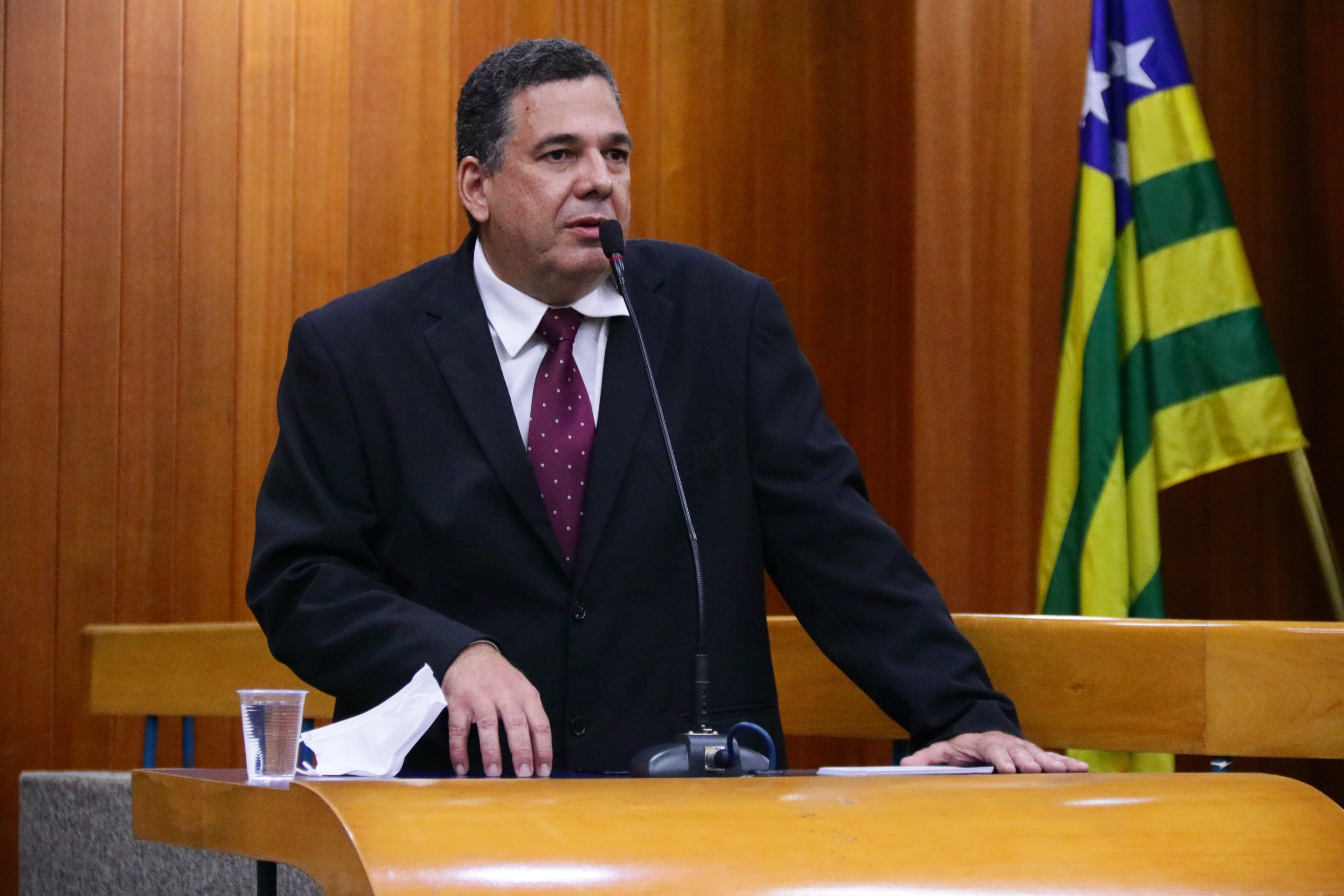 FOTO MARCELO DO VALE (18).JPG