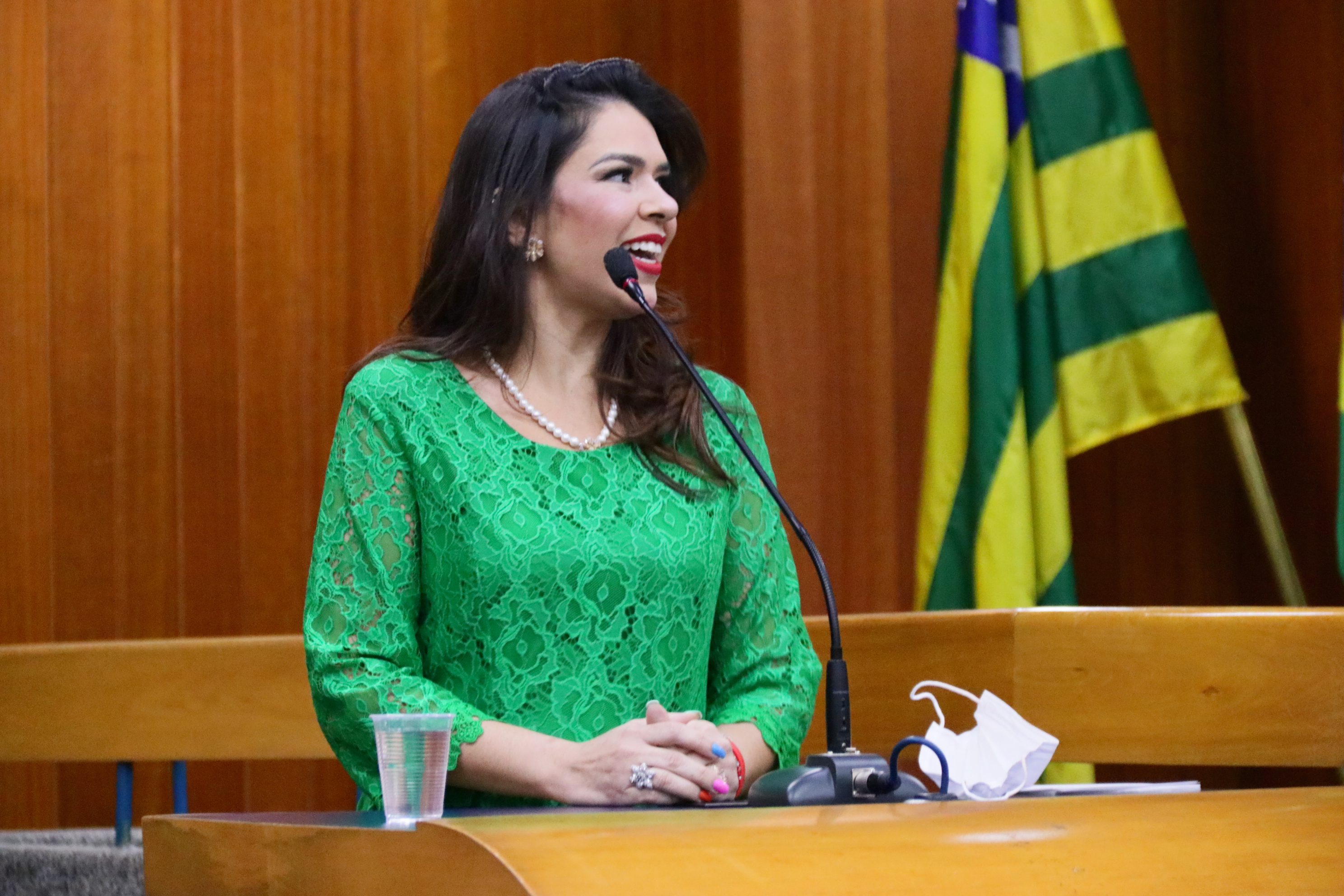 FOTO MARCELO DO VALE (21).JPG