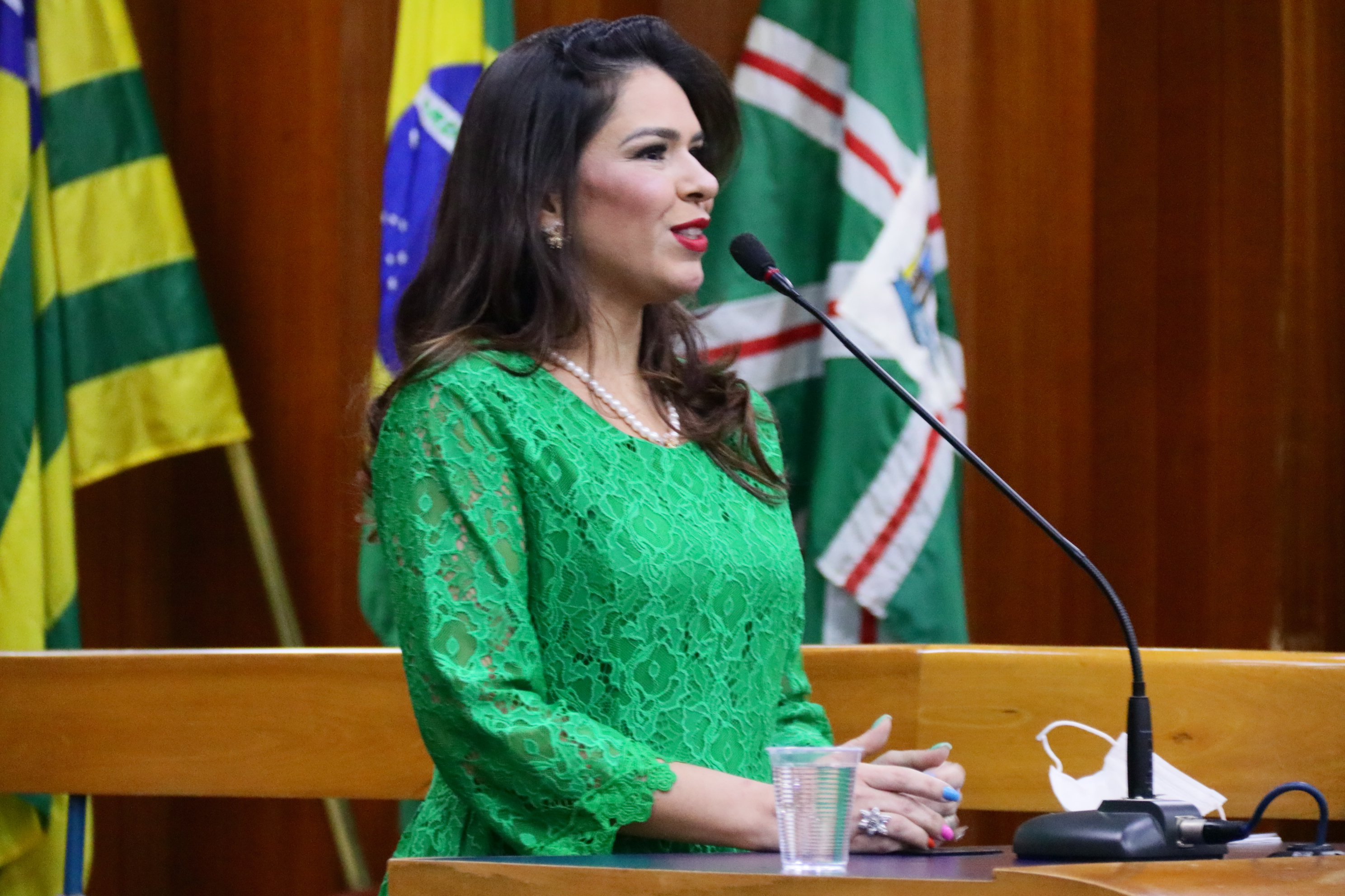 FOTO MARCELO DO VALE (24).JPG