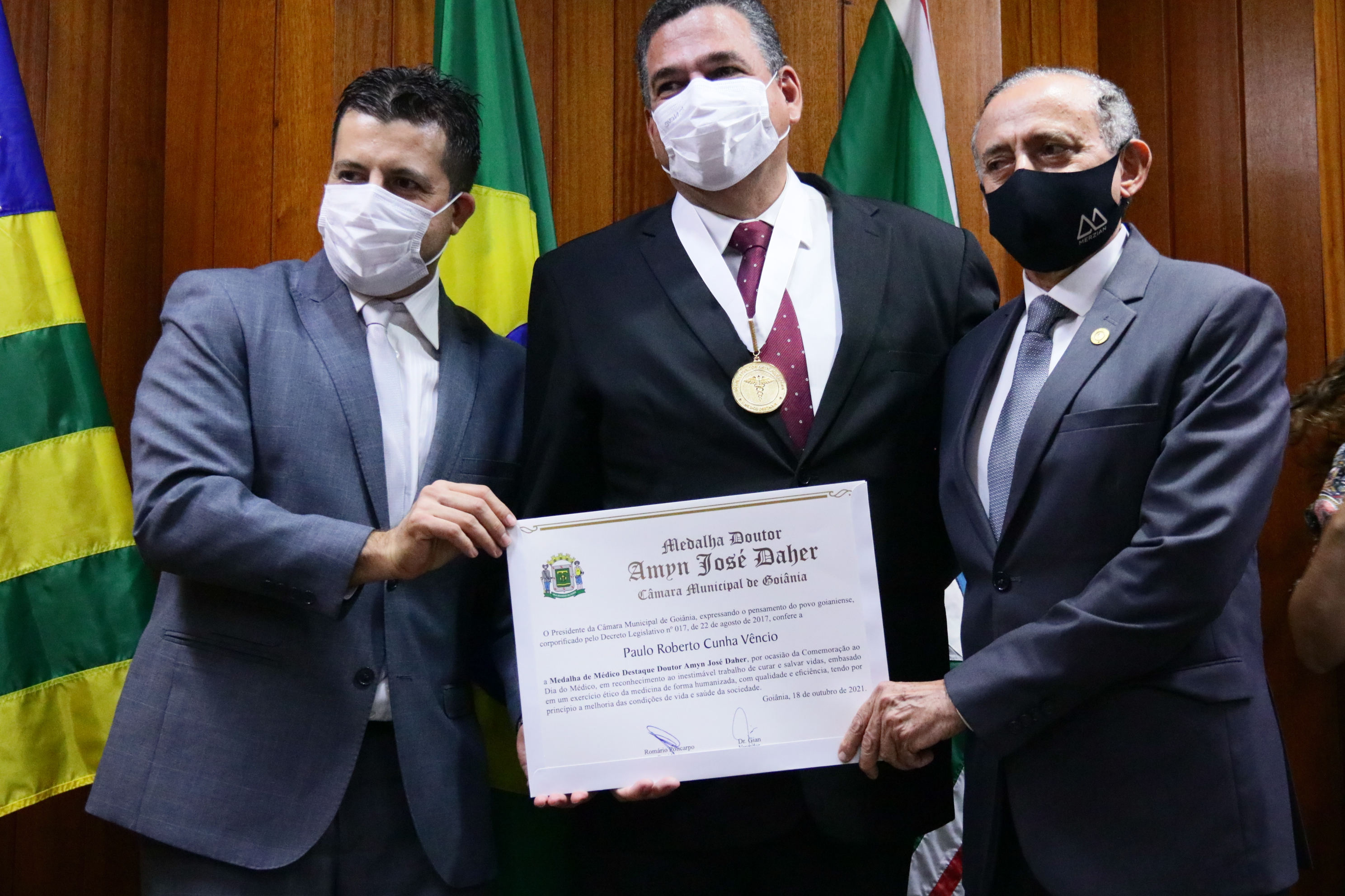 FOTO MARCELO DO VALE (26).JPG