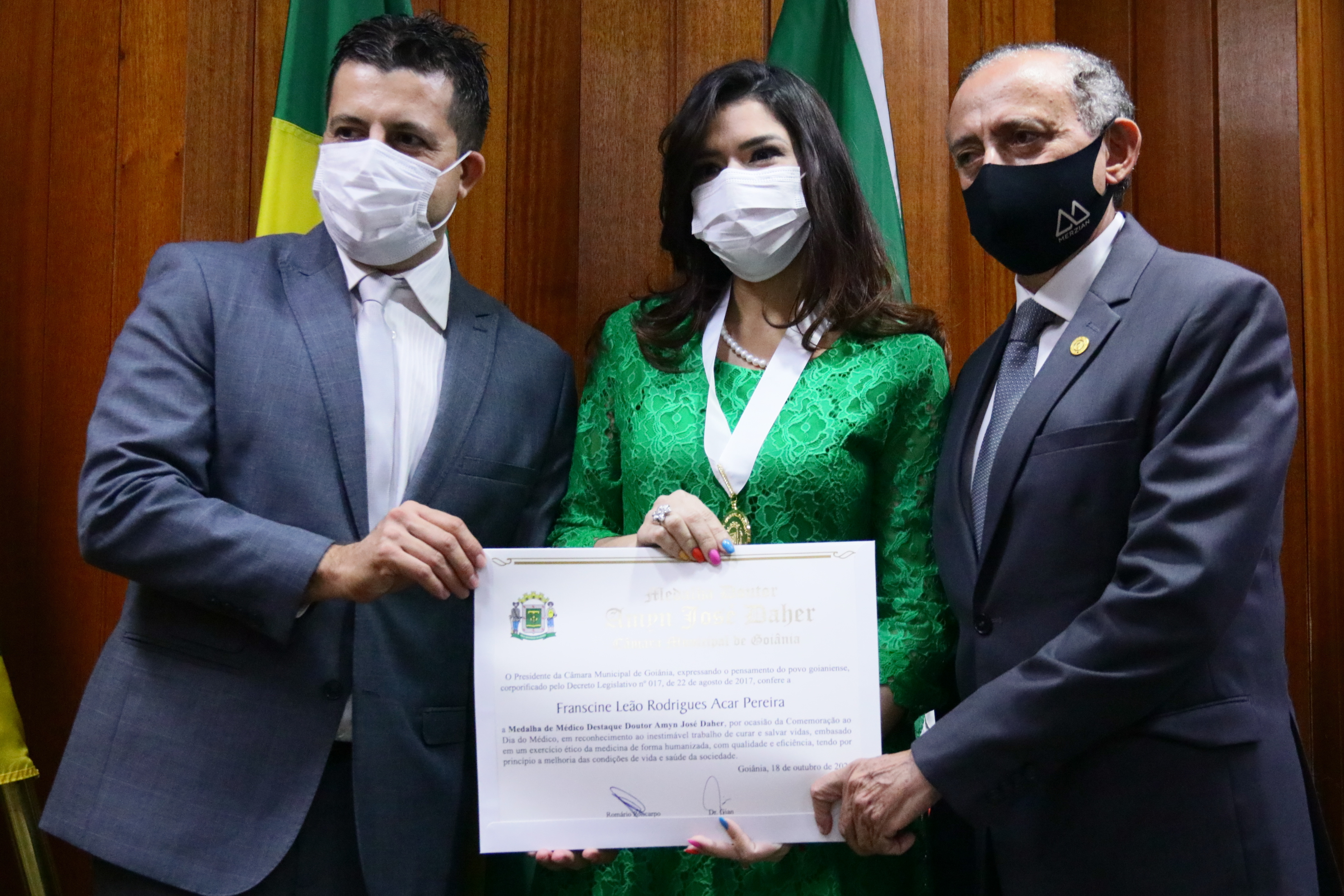 FOTO MARCELO DO VALE (27).JPG