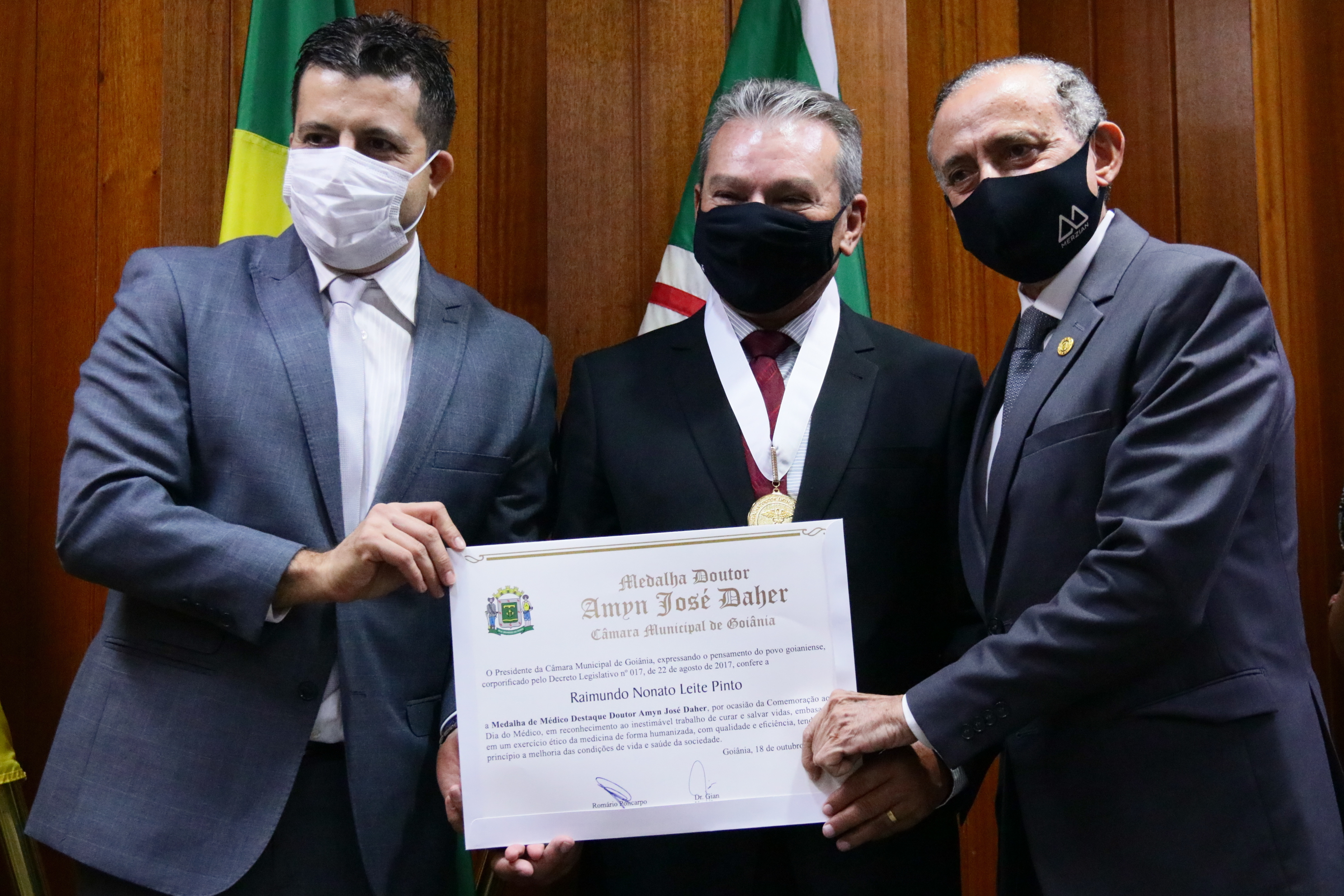 FOTO MARCELO DO VALE (30).JPG