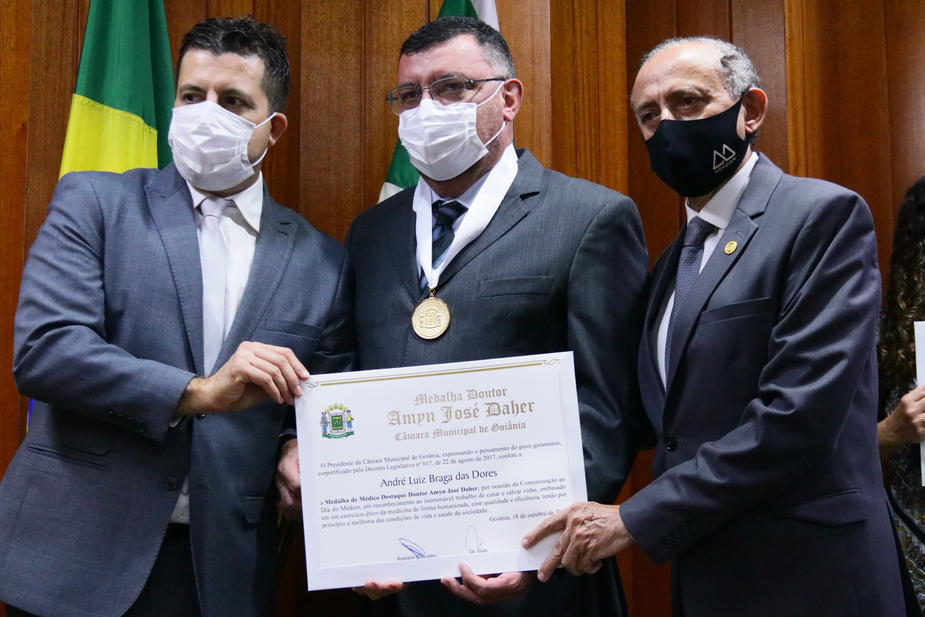 FOTO MARCELO DO VALE (31).JPG