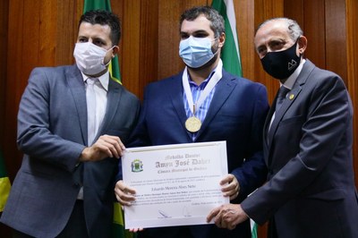 FOTO MARCELO DO VALE (34).JPG