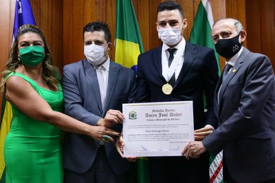 FOTO MARCELO DO VALE (35).JPG