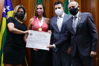 FOTO MARCELO DO VALE (38).JPG