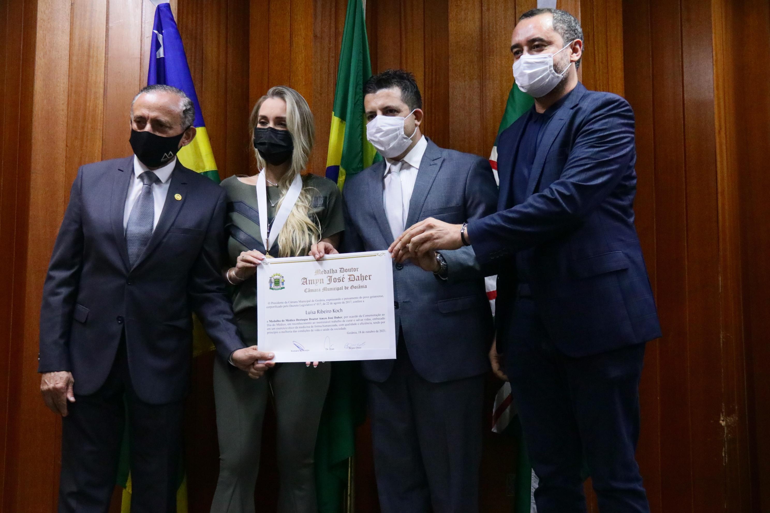 FOTO MARCELO DO VALE (39).JPG