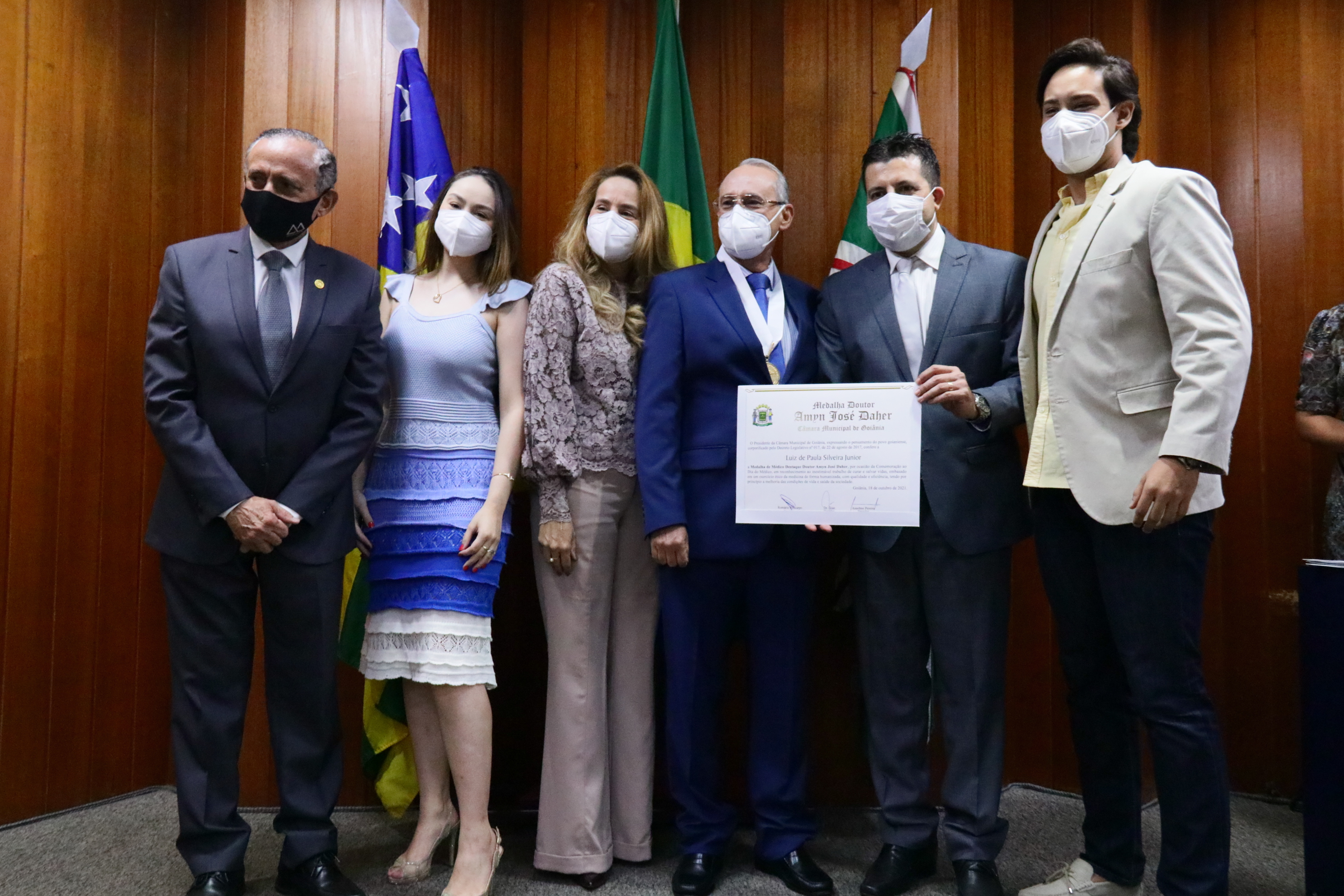 FOTO MARCELO DO VALE (40).JPG