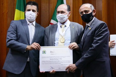 FOTO MARCELO DO VALE (43).JPG