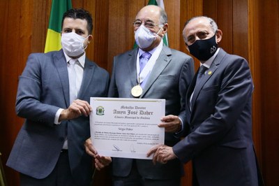 FOTO MARCELO DO VALE (44).JPG