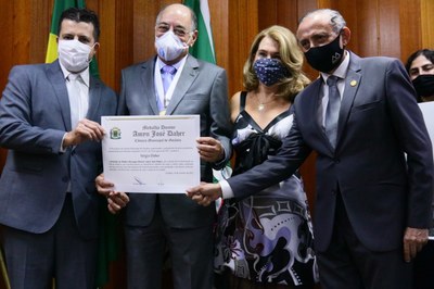 FOTO MARCELO DO VALE (45).JPG