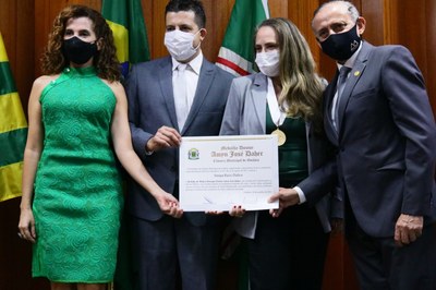 FOTO MARCELO DO VALE (46).JPG