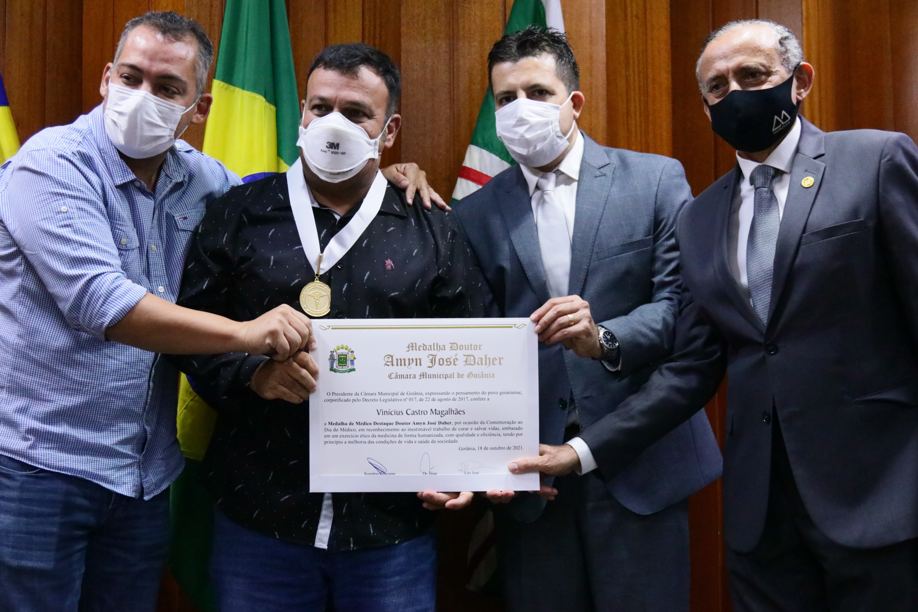 FOTO MARCELO DO VALE (48).JPG