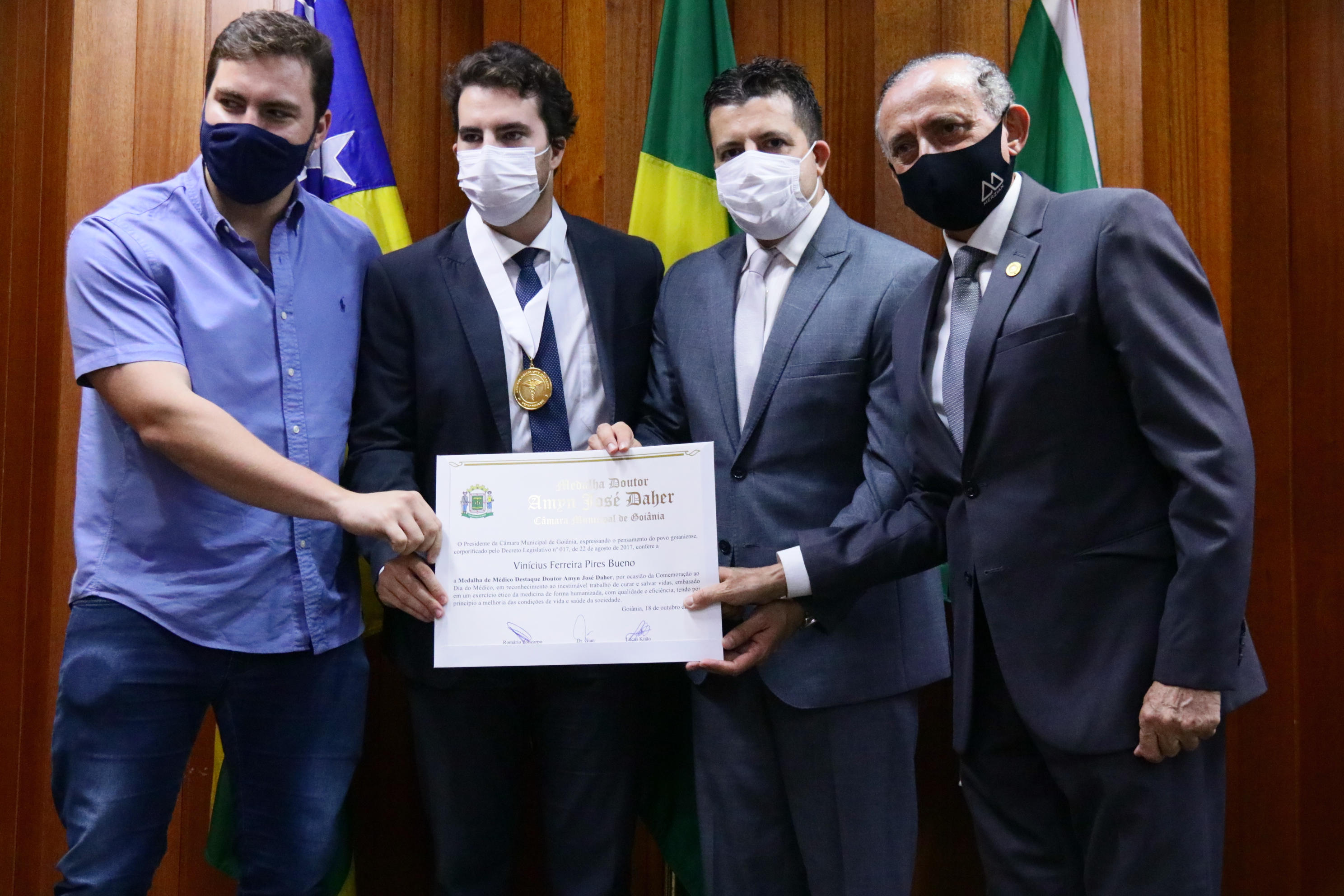 FOTO MARCELO DO VALE (49).JPG