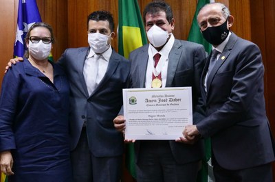 FOTO MARCELO DO VALE (50).JPG