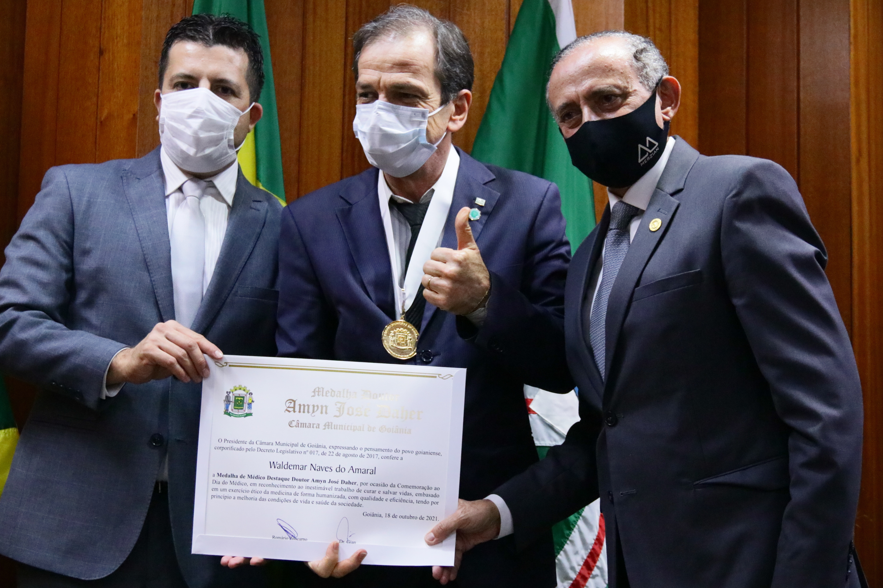 FOTO MARCELO DO VALE (51).JPG