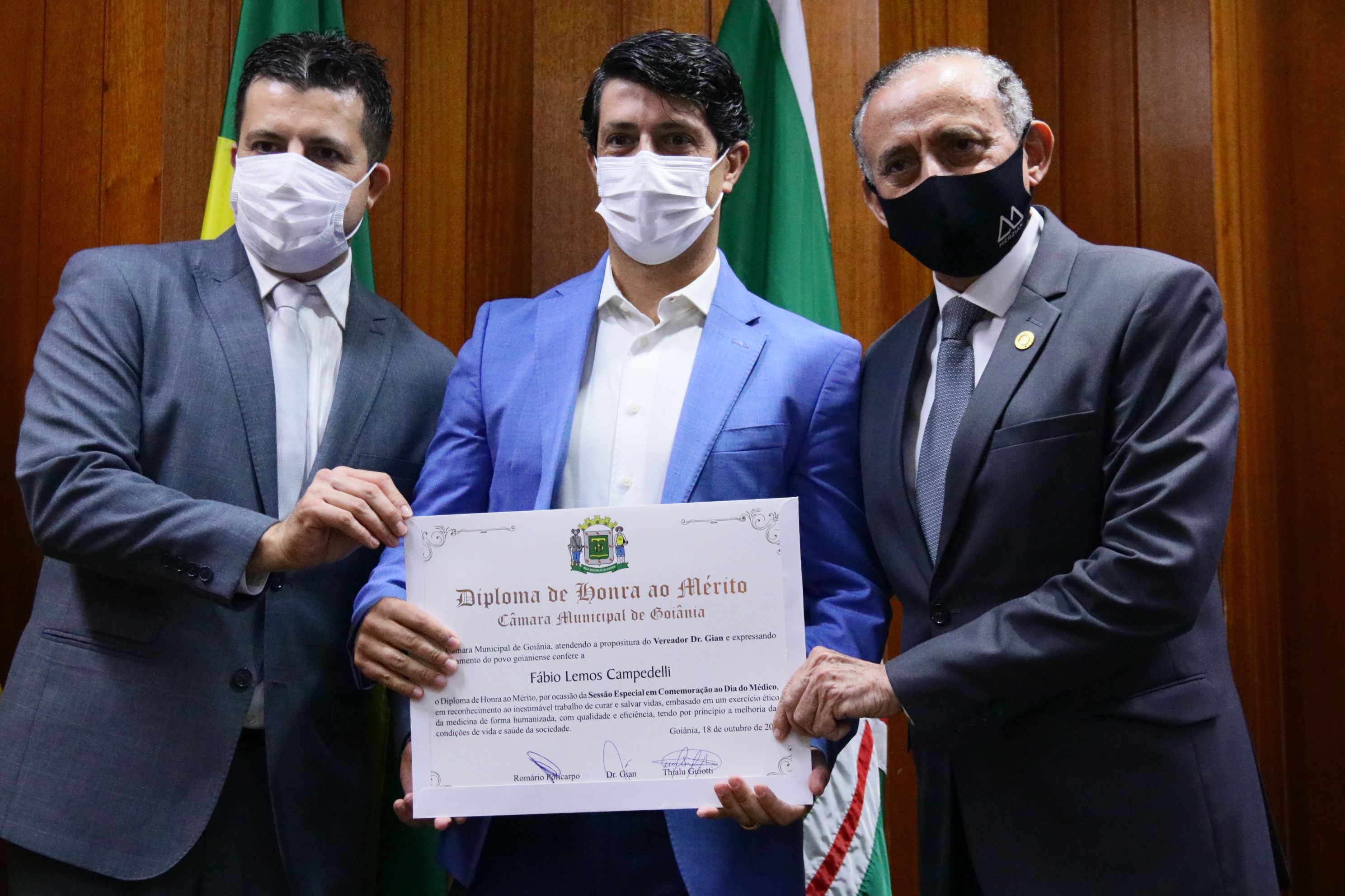 FOTO MARCELO DO VALE (53).JPG